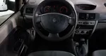 Renault symbol