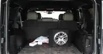 Hummer H2