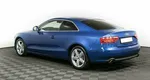 Audi A5 3.2 Автомат