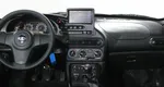 LADA (ВАЗ) Niva I