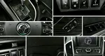 Dongfeng ax7