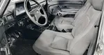 LADA (ВАЗ) 2131 (4x4)