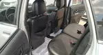 Great Wall Hover H3