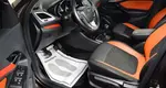 ВАЗ (Lada) Vesta