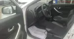 ВАЗ (Lada) XRAY