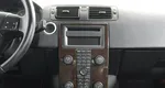 Volvo S40 II