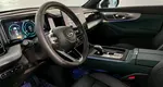 GAC GS8