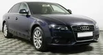 Audi A4 3.2 Автомат