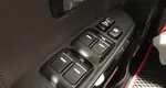 Haval H5