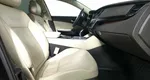 Kia quoris i
