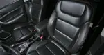 Changan CS35