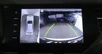 Haval F7x 1.5 РКПП