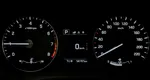Hyundai Creta 2.0 АКПП
