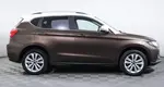 Haval H2