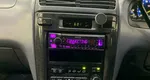 Toyota Ipsum, 2 поколение