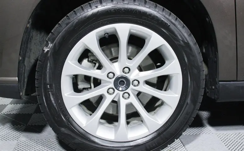 Haval H2