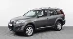Great Wall Hover H3