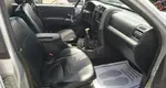 Great Wall Hover H3