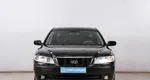 Hyundai Grandeur, 4 поколение