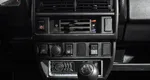 LADA (ВАЗ) 2131 (4x4)