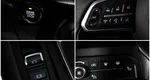 Haval F7 2.0 РКПП