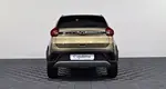 Chery Tiggo 2