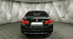 Bmw 5 серии