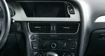 Audi A4 2.0 Робот