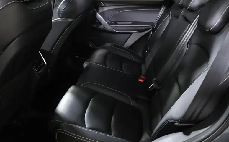 Geely Atlas Pro