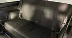 LADA (ВАЗ) 2121 (4x4)