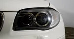 BMW 1 серия