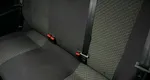 Datsun on-do