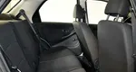 Fiat albea i рестайлинг