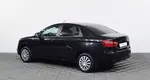 ВАЗ (Lada) Vesta