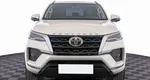 Fortuner