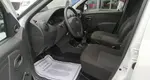 ВАЗ (Lada) Largus Фургон