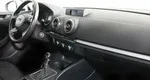 Audi A3 1.2 Робот