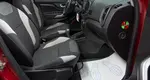 ВАЗ (Lada) XRAY