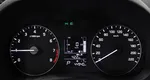 Hyundai Creta 1.6 АКПП