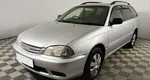 Toyota CALDINA