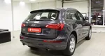 Audi Q5 I(8R)