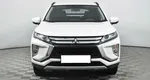 Mitsubishi eclipse cross cvt 2018 с пробегом 61 930 км