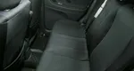 Suzuki liana