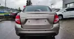 ВАЗ (Lada) Granta