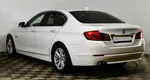 Bmw 5 серии