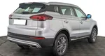 Belgee X70