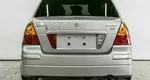 Suzuki liana