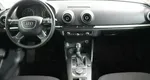 Audi A3 1.4 Робот