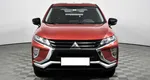 Mitsubishi eclipse cross cvt 2019 с пробегом 24 310 км
