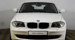 BMW 1 серия